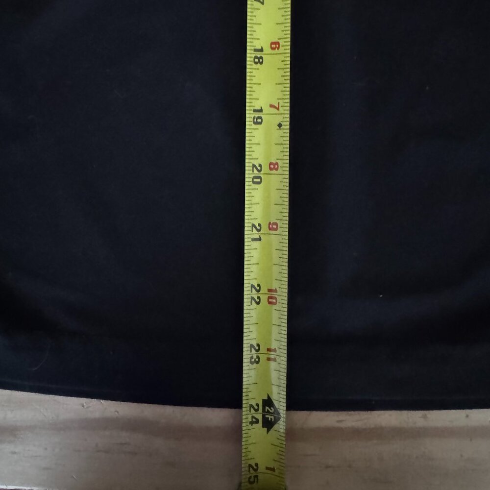 Columbia Omni Heat Athletic top  Quarter Zip Medium - Picture 9 of 10